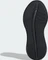 adidas Galaxy 7 core black (Damen) Vorschaubild