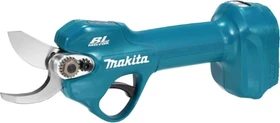 Makita DUP181Z Akku-Astschere solo