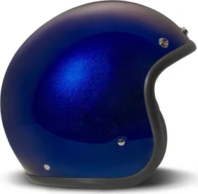 DMD Retro blau
