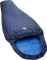 Mountain Equipment Transalp Regular Mumienschlafsack admiral blue Vorschaubild