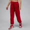 Nike Jordan Brooklyn Fleece Trainingshose (Damen) Vorschaubild