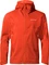 Vaude Simony 2.5L IV Funktionsjacke glowing red (Herren) Vorschaubild