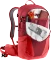 Deuter Futura 27 masala/cherry Vorschaubild