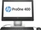 HP ProOne 400 G2 AiO, Core i5-6500T, 8GB RAM, 256GB SSD Vorschaubild