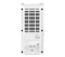 Netgear EXS27, Wi-Fi 7, BE5000 Vorschaubild