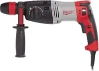 Milwaukee PH30 Power X Elektro-Bohr-/Meißelhammer inkl. Koffer