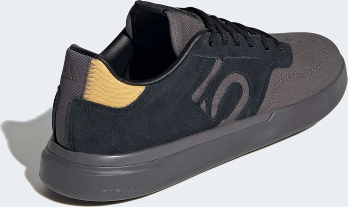 Five Ten Sleuth core black/charcoal/oat