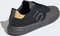 Five Ten Sleuth core black/charcoal/oat Vorschaubild
