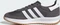 adidas Run 72 grey strata/cloud white/gum Vorschaubild
