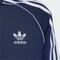 adidas Adicolor SST Originals Trainingsjacke night indigo (Junior) Vorschaubild