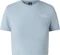 The North Face Cropped Slim T-Shirt kurzarm (Damen) Vorschaubild