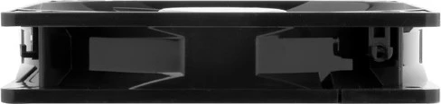 Thermalright X-Silent 120, 120mm