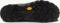 Jack Wolfskin Cyrox Texapore Low cold coffee (Herren) Vorschaubild