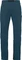 Vaude Badile II Hose lang dark petrol (Herren) Vorschaubild