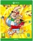 Asterix & Obelix: Slap Them All! Vorschaubild