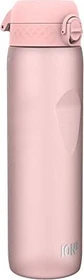 ion8 Recyclon Trinkflasche 1.1l rose quartz