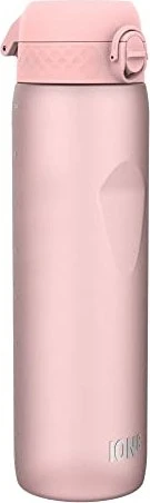 ion8 Recyclon Trinkflasche 1l