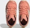 adidas Terrex Mid GTX coral fusion/wonder white/core black (Junior) Vorschaubild