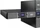 Eaton 9PX 1000W RT2U, 1000VA, inkl. Netzwerkkarte, USB/seriell (9PX1000IRTN)