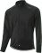 Löffler Grand Fondo TXS Fahrradjacke schwarz (Herren) Vorschaubild