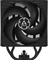 ARCTIC Freezer 36 Black SI Vorschaubild
