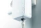 devolo Premium Powerline Gigabit Erweiterung, HomePlug AV2, RJ-45 Vorschaubild