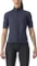 Castelli Perfetto RoS 2 Wind Trikot kurzarm (Damen) Vorschaubild