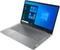 Lenovo ThinkBook 14 G2 ITL, Mineral Grey, Core i5-1135G7, 16GB RAM, 512GB SSD, DE Vorschaubild