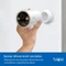 TP-Link Tapo C460 Kit, inkl. Solarpanel Vorschaubild