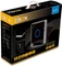Zotac ZBOX ID89 Vorschaubild