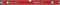 Sola Red 3 Wasserwaage Vorschaubild