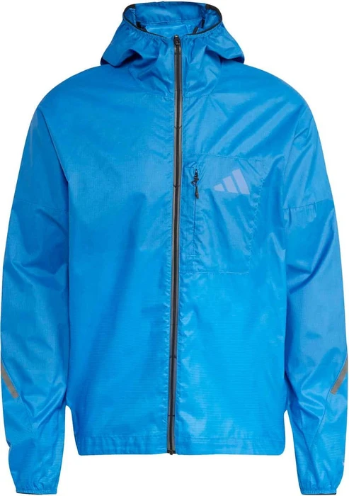 adidas Terrex Xperior Clima365 Light Windweave Laufjacke (Herren)
