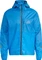 adidas Terrex Xperior Clima365 Light Windweave Laufjacke (Herren) Vorschaubild