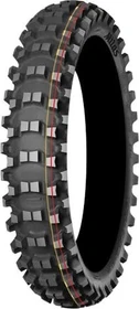 Mitas Terra Force MX SM 110/90 19 62M TT NHS