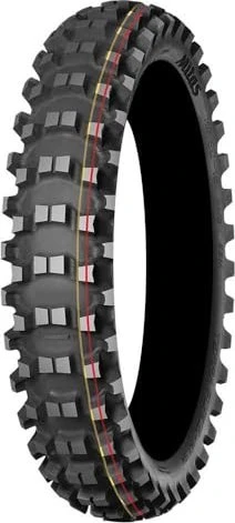 Mitas Terra Force MX SM
