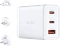 D-Link GaN Ladegerät Vorschaubild