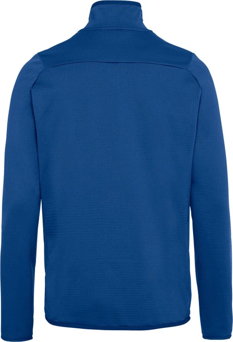 Vaude Monviso Fleece II Jacke royal (Herren)