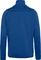 Vaude Monviso Fleece II Jacke royal (Herren) Vorschaubild
