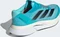 adidas Adizero Boston 12 lucid cyan/core black/flash aqua Vorschaubild