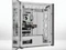 Corsair AF Elite Series AF140 Elite, weiß, 140mm Vorschaubild