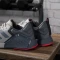 adidas Dropset 3 wonder alumnia/onix/lucid red Vorschaubild