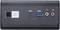 GIGABYTE Brix GB-BLPD-5005R/GB-BLCE-5005R Vorschaubild