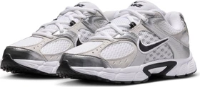 Nike V5 RNR white/vast grey/college grey/black (Junior)