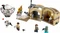 LEGO Star Wars Episoden I-VI - Mos Eisley Cantina Vorschaubild