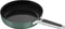 Zwilling Pure Bratpfanne 28cm Vorschaubild