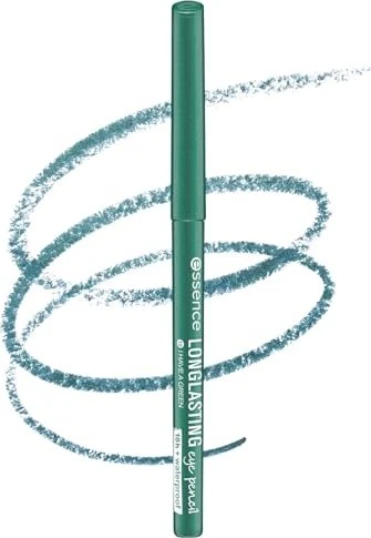 Essence Long-Lasting Eye Pencil