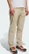 adidas Terrex Xperior Hose lang wonder beige (Herren) Vorschaubild