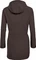 Vaude Skomer Softshell Funktionsmantel pecan brown (Damen) Vorschaubild