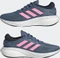 adidas Supernova 2 altered blue/beam pink/legend ink (Damen) Vorschaubild