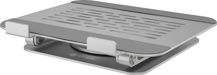 RaidSonic Icy Box IB-NH300-R, Notebook-Stand bis 17"